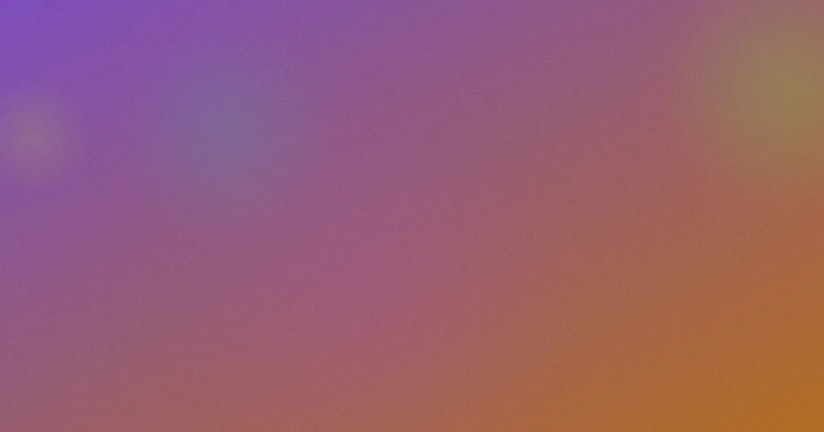 夸父追日神话故事攻略问答